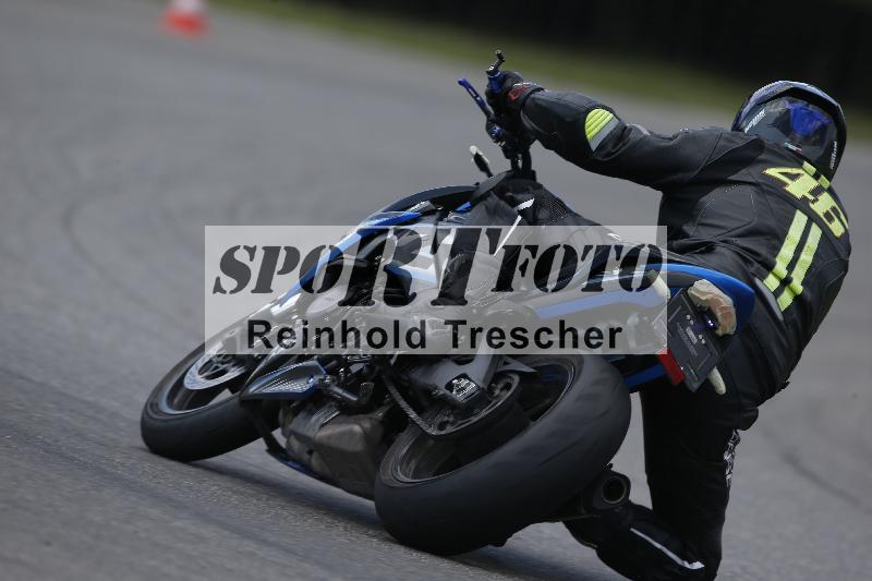 Archiv-2023/52 30.07.2023  TIMMOT ADR/Gruppe C/44